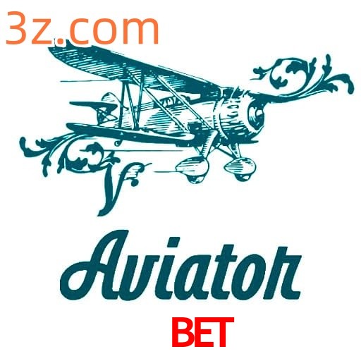 Adrenalina com o Jogo Aviator no Cassino 23bet