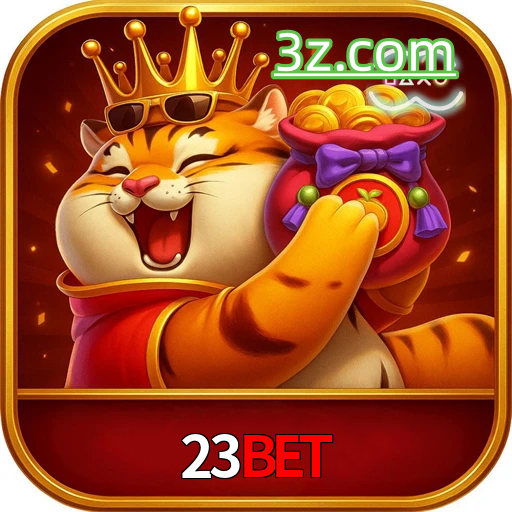 Cassino Online 23bet